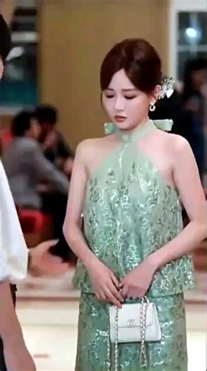 Contract Husband Beloved Sweetheart 2026 - Full EP #Engsub ⭐🍉💚