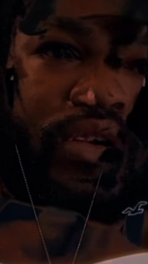 HILLSIDE EDITZ on TikTok