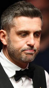 64K views · 5.7K reactions | Almanya Masters İlk Tur İlk 16’dan...