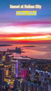 All about China, and so much more, in Xi's Moments | Xi's Moments