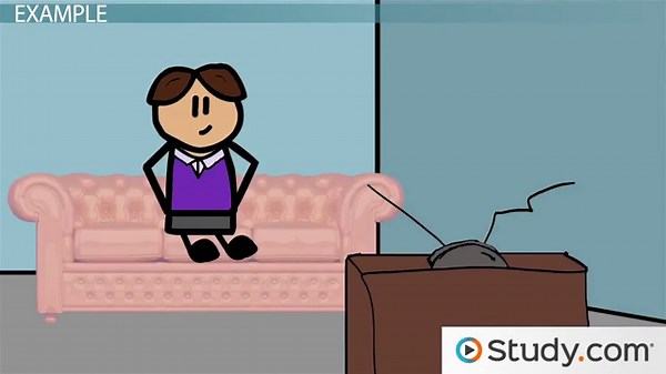Accounts Receivable | Definition & Examples