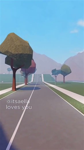 ☆ | HOW TO FIND THE HAUNTED HOUSE IN BERRY AVENUE | AELLA |