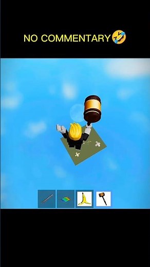 Bendy and the ink Machine#roblox