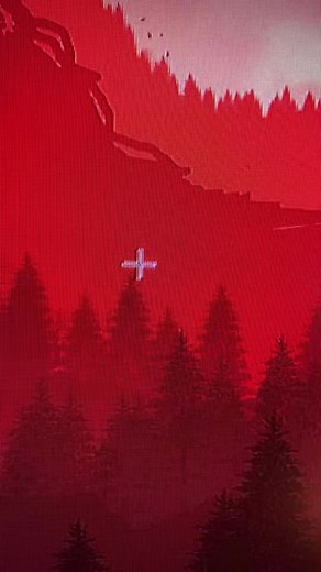 How to Fix Purple Screen on Windows - Easy Solutions