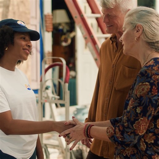 Hero Video Loop-square