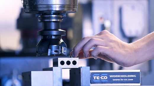 HOW TO SET YOUR TOOL HEIGHT OFFSETS MANUALLY | TITANS of CNC: Academy