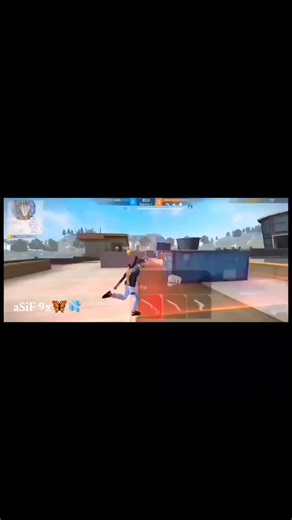 🙂🤞 #dhaka_bd_editors #3x࿐Brand🔥