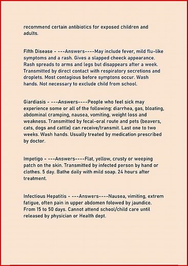 Dcf Health Safety And Nutrition Exam Actual Questions And 10 video