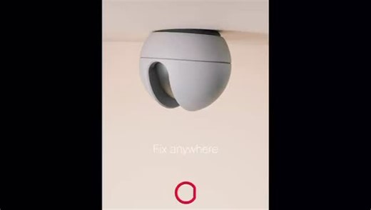 ✨ Introducing Orb by Optelma - a heavyweight performer in a compact form. Engineered to deliver a crisp, narrow, powerful line of light, Orb combines high-output precision with refined architectural presence. Designed to be seen, not concealed, it makes a confident visual statement while enhancing surrounding design. Despite its minimal footprint, advanced optics produce sharply defined illumination — ideal for: • Window reveals • Corridors • Architectural details • Interior & exterior applicati