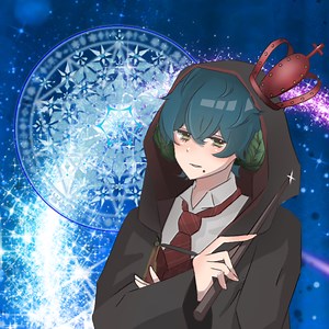 idriano Schedule - Twitch