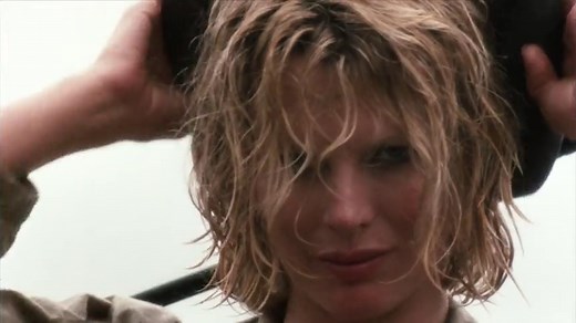 9½ Weeks (1986) Trailer ​HD 1080 : Free Download, Borrow, and Streaming : Internet Archive