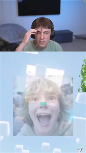 Minecraft Resource Pack Plot Twist 💀 #67