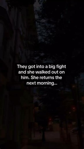 5K views · 171 reactions | The Mighty Storm is available on Amazon &...