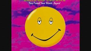 Head East- Never Been Any Reason Chords - ChordU