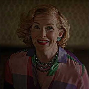 Zusammenfassung der Show American Horror Story