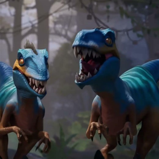 Ranking EVERY Fortnite Season From WORST to BEST 🔥 #fortnite #nostalgia #shorts