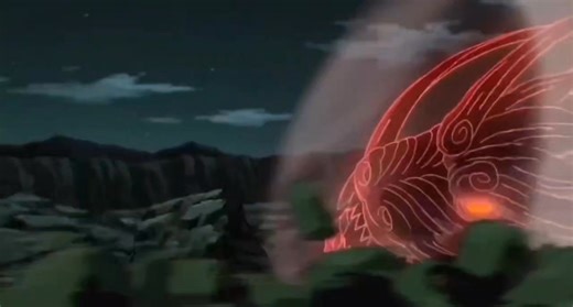 Naruto Shippuden | Le Monde des Mangas