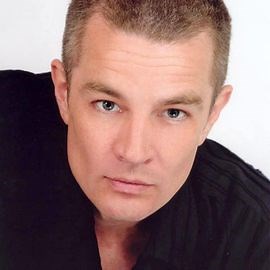James Marsters | Speaking Fee | Booking Agent