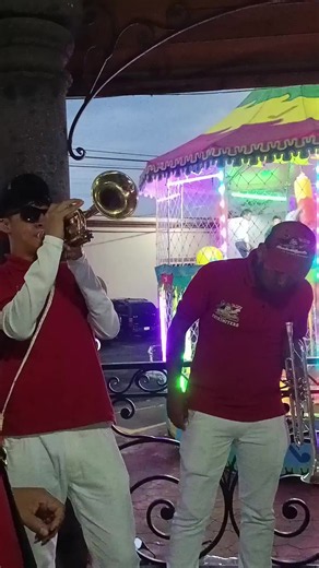 Banda Apache De Fabián Ramírez - Paratí (audio)