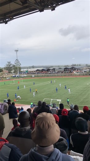 Ayabonga Majumbana on Reels