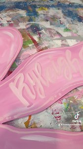 137K views · 287 reactions | Such a pretty one!! | Wayward Whimsy | Facebook