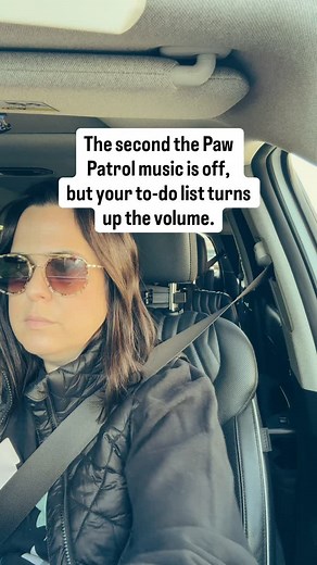 4 comments | Comment “FOCUS” to get the free Daily Focus Planner I...