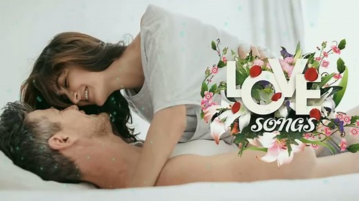 LOVE SONG�_❤️_��_♀️Best Romantic Songs Love Songs Playlist 2019 Great English Love Songs