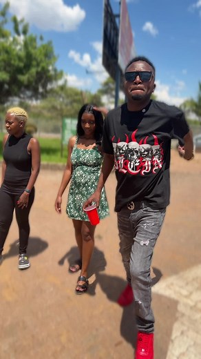 Killer T x @xibaofficial Bhiya 🔥🔥🔥🔥🔥. Produced by @tadexx_made_it Mix and Mastered by @maxonproduction_ Directed by brendon xg. 👇🏼👇🏼👇🏼👇🏼👇🏼👇🏼👇🏼👇🏼 OUT NOW ON YOUTUBE AT KILLER T VEVO🔥🔥🔥🔥. #ndirinherera#fyppppppppppppppppppppppp #zimtiktokers🇿🇼🇿🇼🇿🇼 #ukzimtiktokers🇬🇧🇿🇼🇿🇦 #zambiantiktok🇿🇲