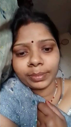 har baat hai vahi per matlab badal #song