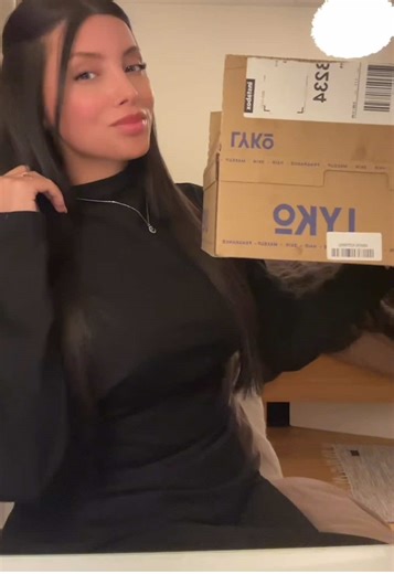 Hårrutin💕 #hairjourney #hårrutin #foryoupagе #fördig #foru