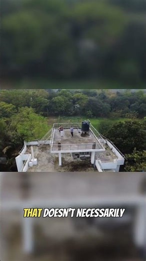 How does the Dji Mini 4k battle against wind?