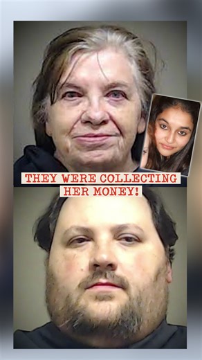 61K views · 1.2K reactions | Her Adaptive Family Was After Her MONEY! | Danelle Hallan | Facebook