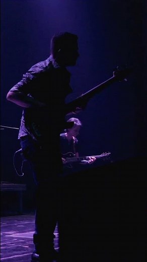 Prog Legends - Short - 21st Century Schizoid Man (King Crimson) - Prog Legends - Live in Bergamo