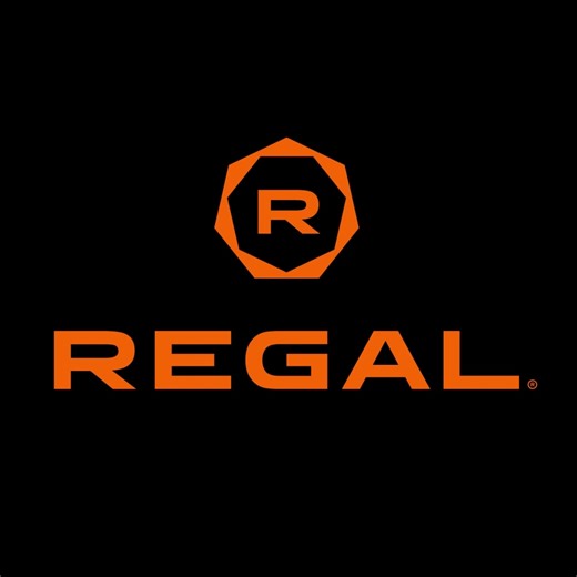 Welcome to Element City! 🔥💧🌱💨 Elemental is now playing at Regal. | Regal