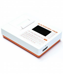 Cardioline ECG 100S