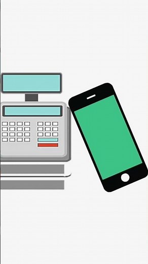 Comment fonctionne le NFC ? (Explication simple)