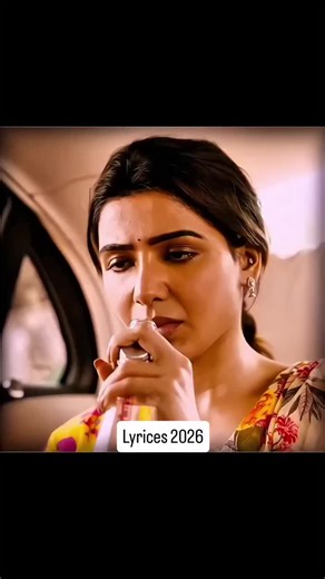 UK#London#BritishCelebrities#RoyalFamily#PrinceHarry#MeghanMarkle#BritishCulture#Adele#EdSheeran#England#France#Paris#FrenchCelebrities#EiffleTower#FrenchStlye#FrenchMusic#Mbappe#Zindane#FrenchVibes#Russia#Moscow#Putin#RussainCulture#RussianMusic#SlavicBeauty#RussiaToday#EasternEurope#RussianStats#USA#Hollywood#AmercanCelebrities#TaylorSwift#SelenaGomez#JustinBieber#Beyonce#BillieEilish#ElonMusk