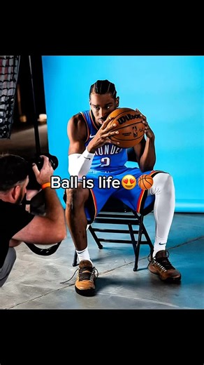 HOOP SESSION on Instagram: "Basketball is life😍🏀 #basketball #hooper #fyppp #basketballislife"