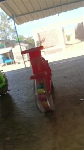 Remote Control Jcb And Dumper Truck Unboxing And Testing Short Video | khilauna wala