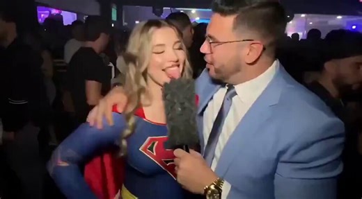 Create your own girlfriend no rules no filter 👉https://t.co/pvDJVU3bbH