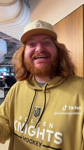 NFL team name spelled in alphabetical order
