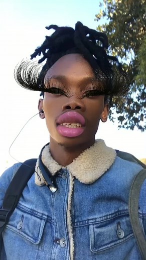 Thank you for 100k followers, i love you 🥺