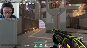 【KMD】komaedazzz 直播回放 2025年04月28日