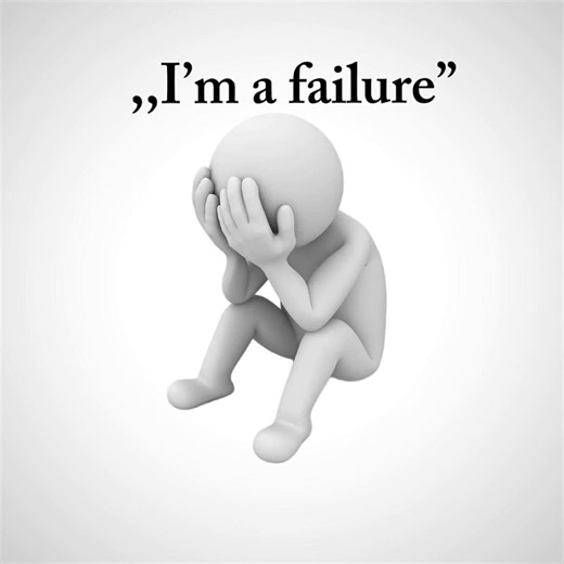 You vs Your Excuses – Motivational Short to Beat Excuses