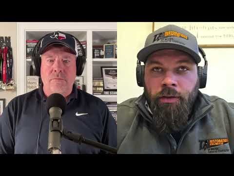 You Don’t Build Culture by Accident