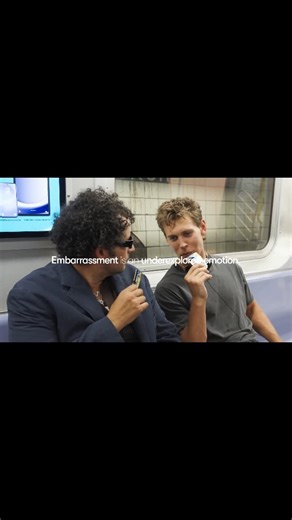 shashwat on Instagram: "[2/150] we get it bro, But have you Ever wondered why some people are just naturally "cool"? Austin Butler (Elvis, Dune 2) reveals that embarrassment is actually an underexplored emotion. While he has the model physique and sharp face cut, his mindset on personal growth is what actually matters. The psychology is simple: Self-improvement comes from being socially open. If you hide from the duniya, you lose the chance to find your authentic self. Stop the overthinking and