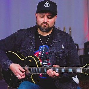 1.8K reactions · 77 shares | Did you know you can create sick solos...