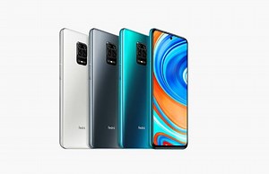 Redmi Note 9 Pro: दमदार फीचर्स वाले इस फोन की सेल आज, ऐसे पाएं 1000 रुपये का डिस्काउंट