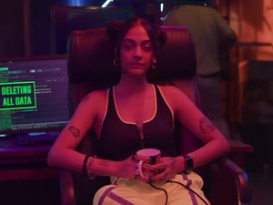 Hello Mini Season 2 Episode 10 - Well Done, Mini