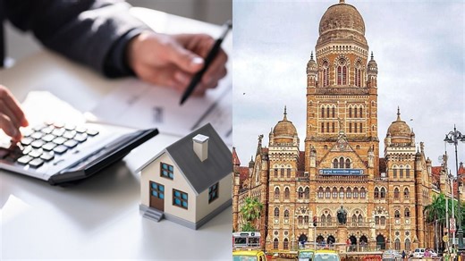 Mumbai News: Few Takers For BMC’s 5% Property Tax Rebate Scheme For Waste Treatment At Source